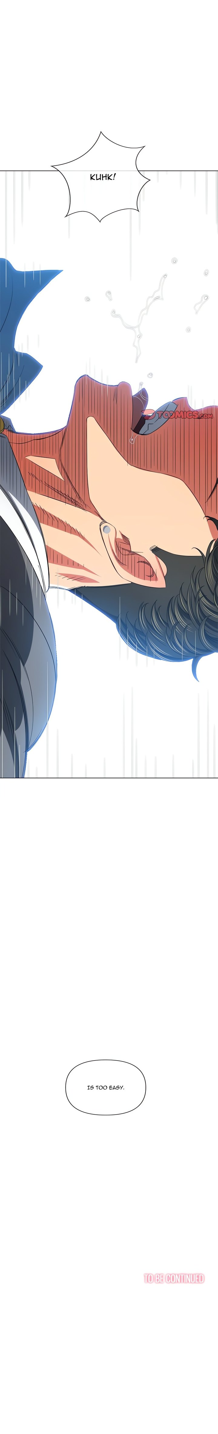 My High School Bully - Chapter 208 [photo 28] - MangaPorn