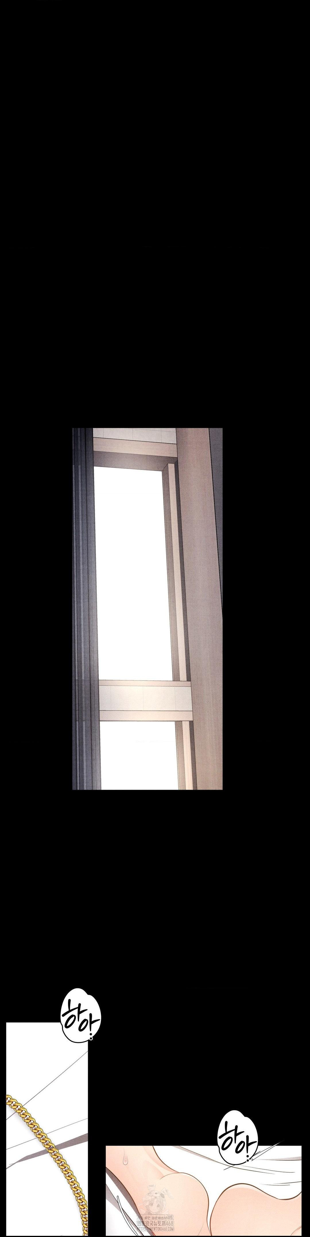 Daily Humiliation Experience Raw - Chapter 38 [photo 14] - MangaPorn