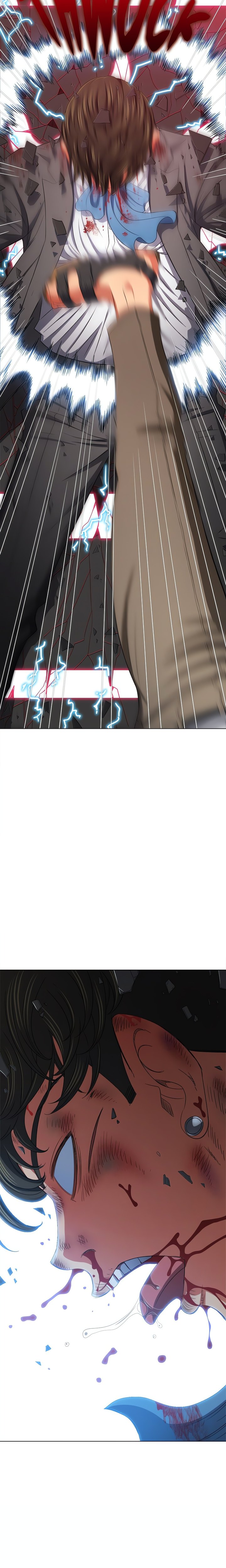 My High School Bully - Chapter 209 [photo 15] - MangaPorn