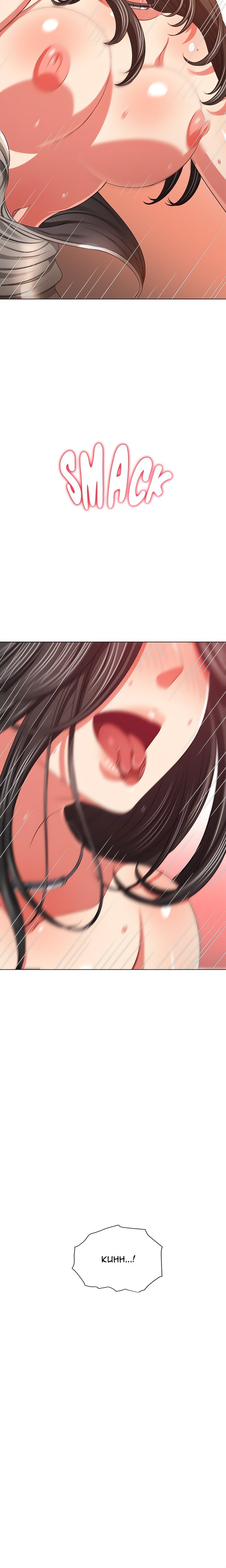 My High School Bully - Chapter 209 [photo 2] - MangaPorn