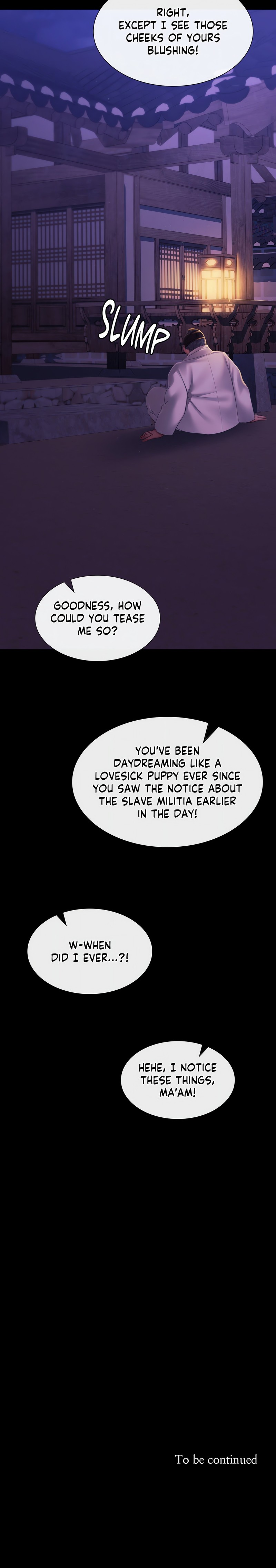 Madam - Chapter 156 [photo 23] - MangaPorn