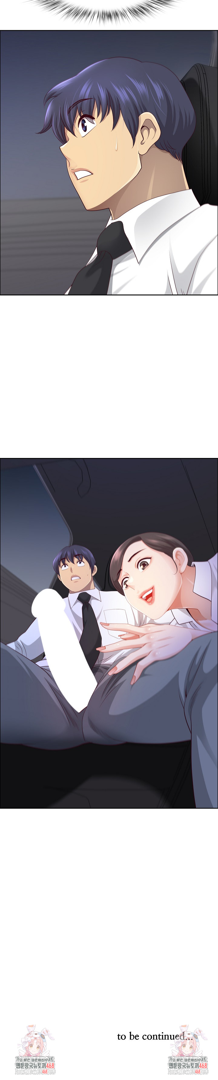 Big Guy Raw - Chapter 69 [photo 30] - MangaPorn