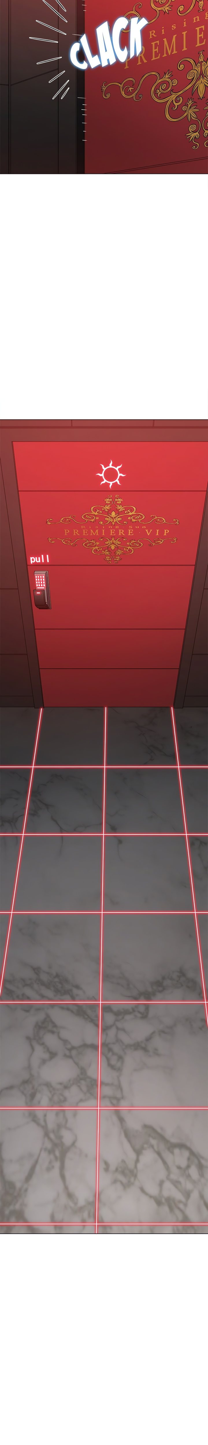 My High School Bully - Chapter 210 [photo 30] - MangaPorn