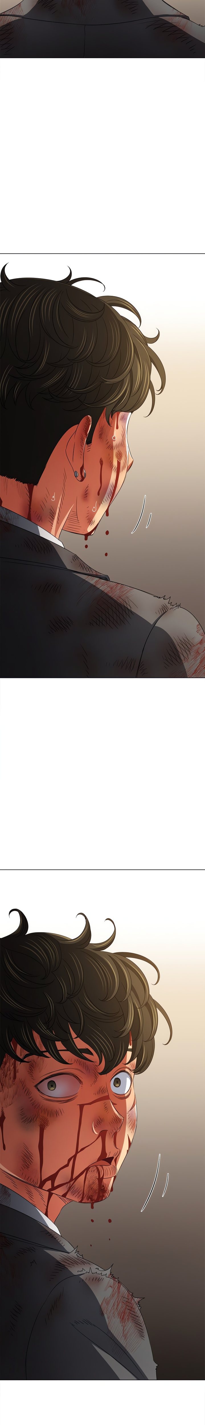 My High School Bully - Chapter 210 [photo 7] - MangaPorn