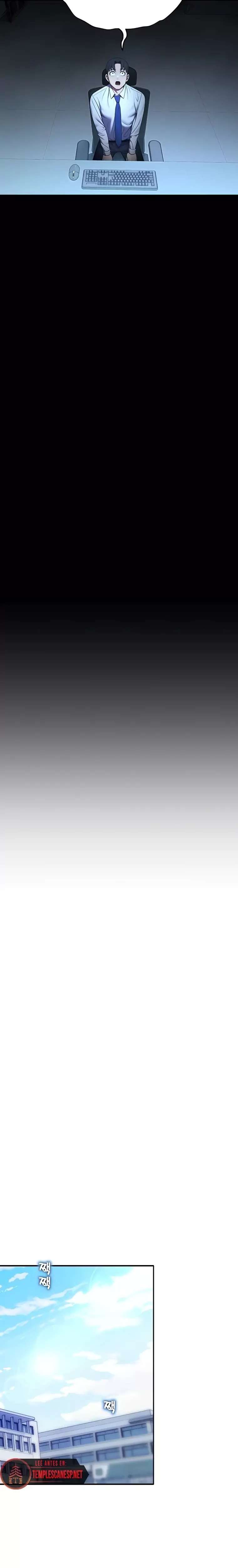 CCTV Raw - Chapter 12 [photo 12] - MangaPorn