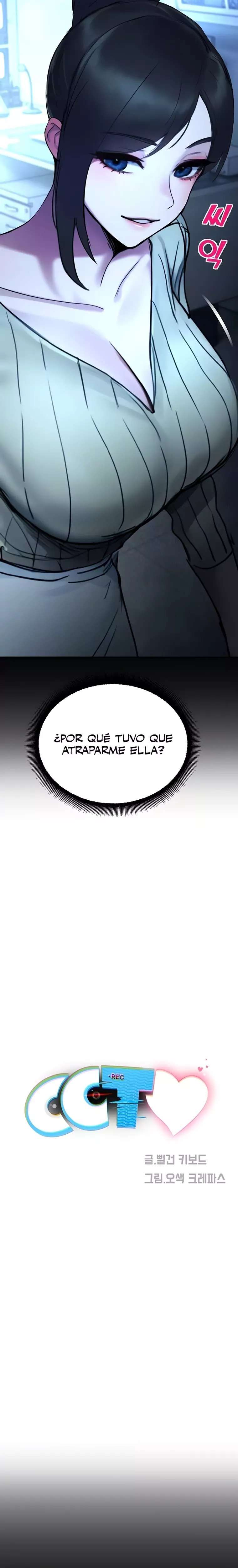 CCTV Raw - Chapter 12 [photo 7] - MangaPorn