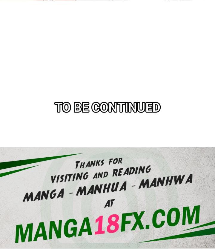 Daily Pleasure Awakening - Chapter 10 [photo 21] - MangaPorn