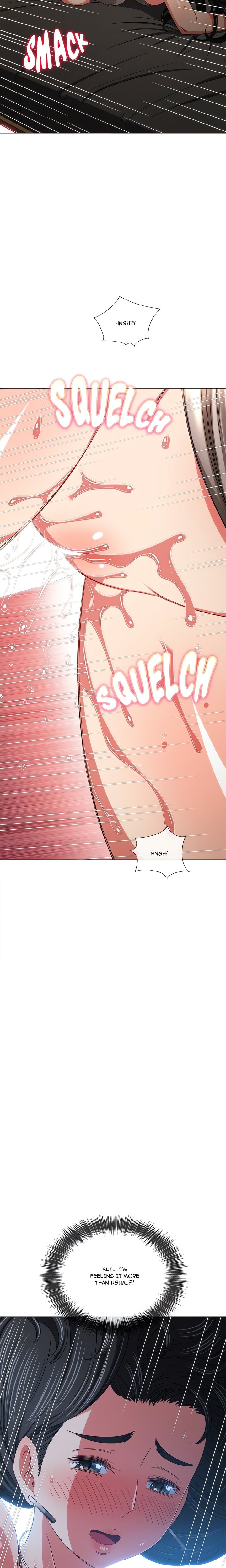 My High School Bully - Chapter 211 [photo 7] - MangaPorn