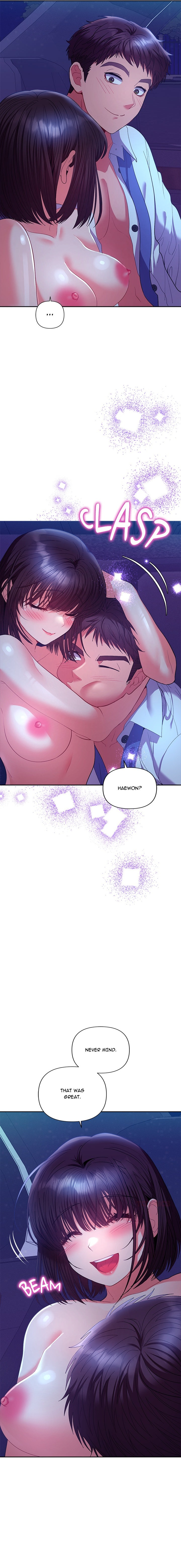 Everyone’s Man - Chapter 21 [photo 18] - MangaPorn