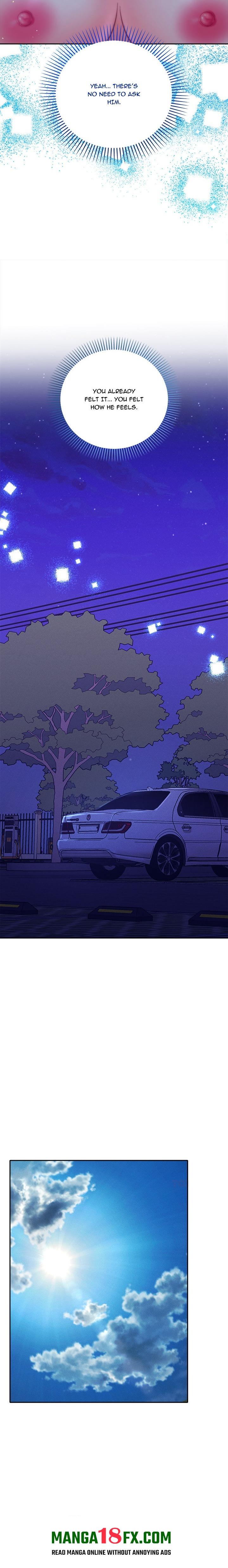 Everyone’s Man - Chapter 21 [photo 21] - MangaPorn