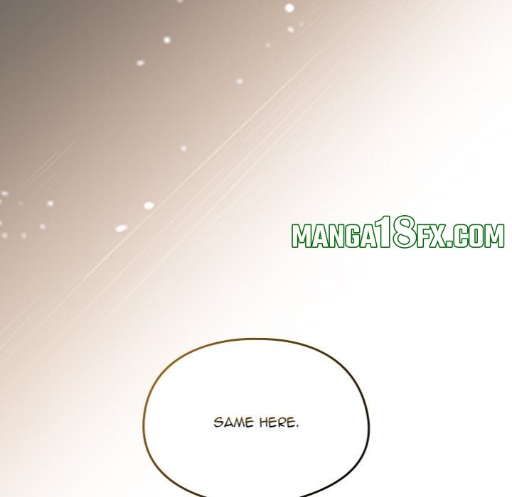 After Work Love Affairs - Chapter 86 [photo 100] - MangaPorn