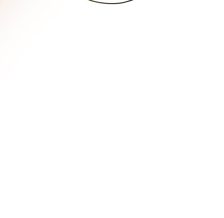 After Work Love Affairs - Chapter 86 [photo 101] - MangaPorn