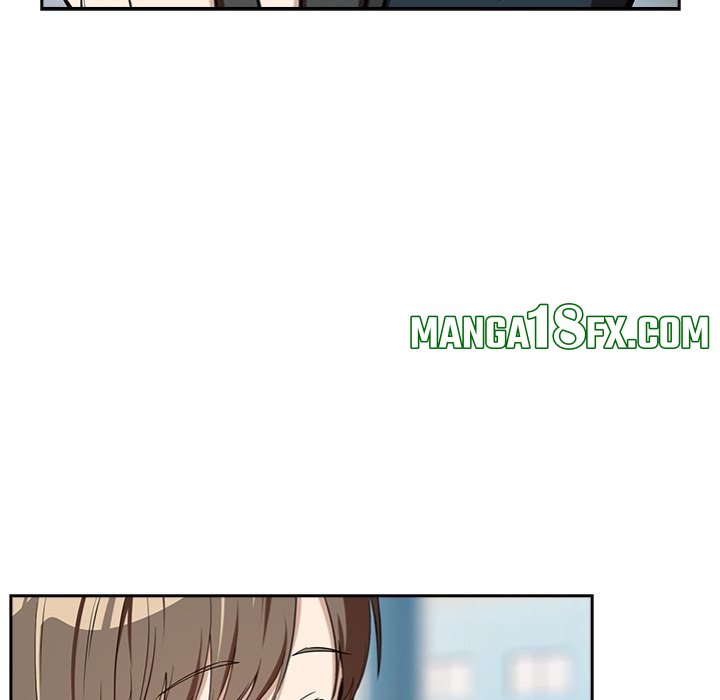 After Work Love Affairs - Chapter 86 [photo 111] - MangaPorn