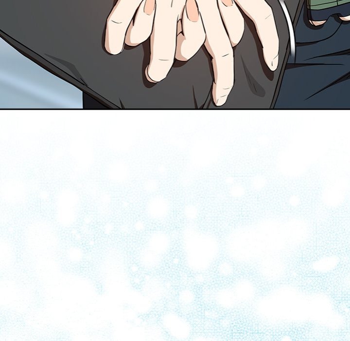 After Work Love Affairs - Chapter 86 [photo 115] - MangaPorn