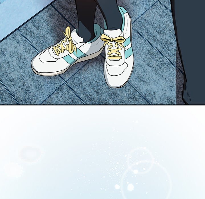 After Work Love Affairs - Chapter 86 [photo 119] - MangaPorn