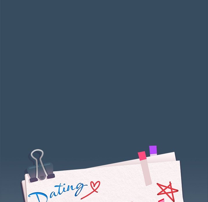 After Work Love Affairs - Chapter 86 [photo 12] - MangaPorn