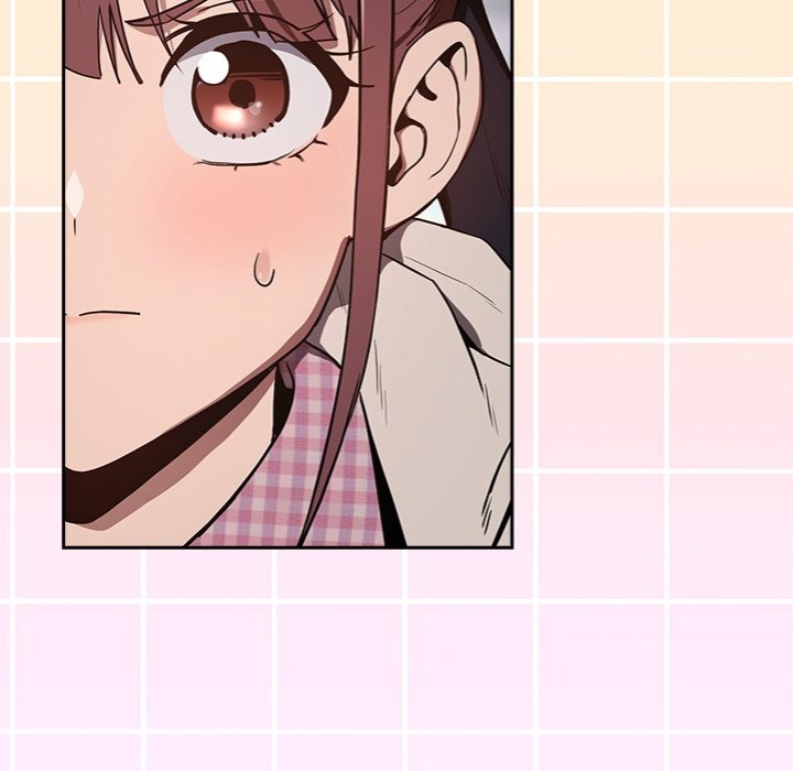 After Work Love Affairs - Chapter 86 [photo 17] - MangaPorn