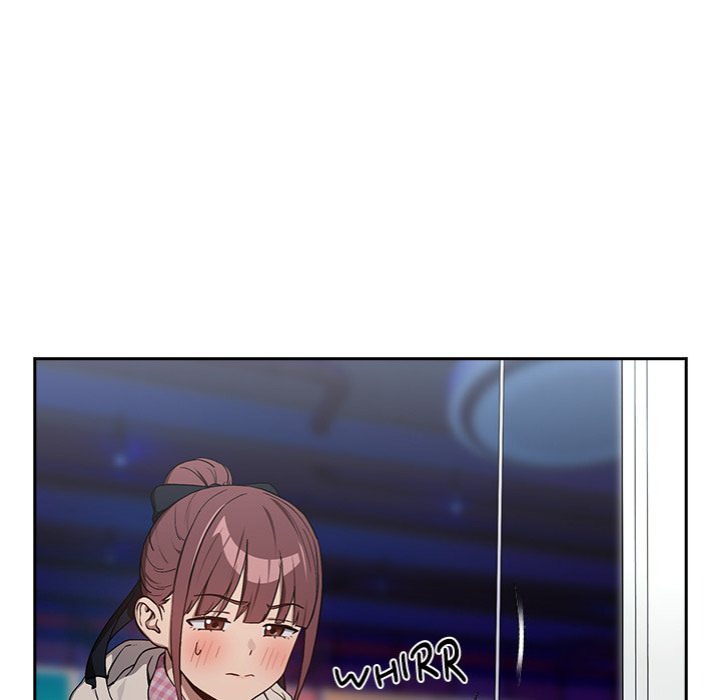 After Work Love Affairs - Chapter 86 [photo 20] - MangaPorn