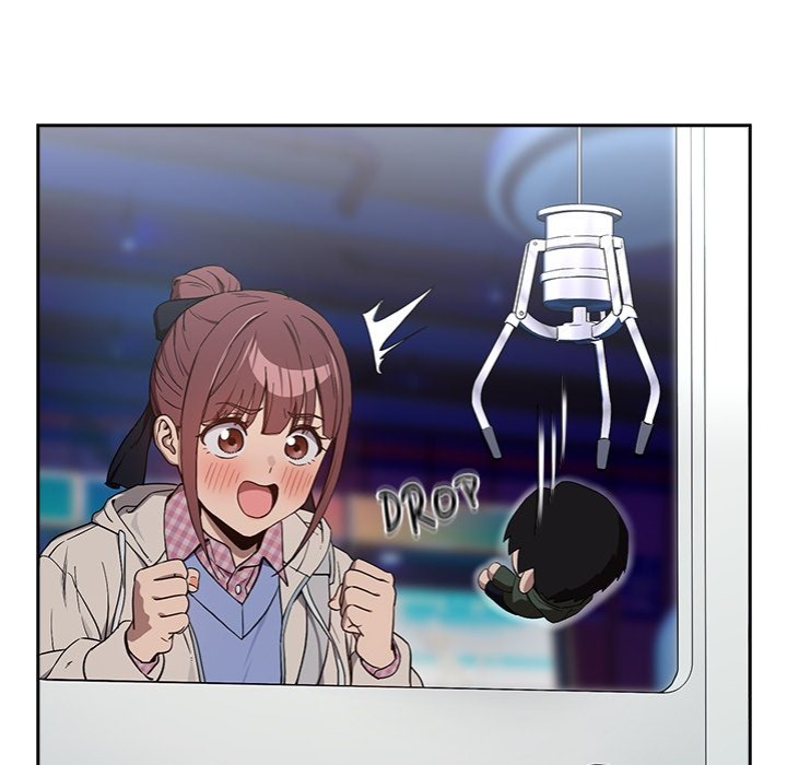 After Work Love Affairs - Chapter 86 [photo 23] - MangaPorn