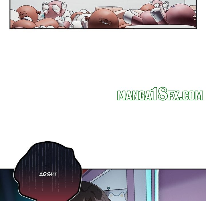 After Work Love Affairs - Chapter 86 [photo 24] - MangaPorn