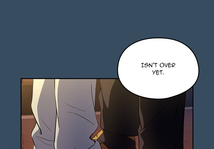 After Work Love Affairs - Chapter 86 [photo 3] - MangaPorn