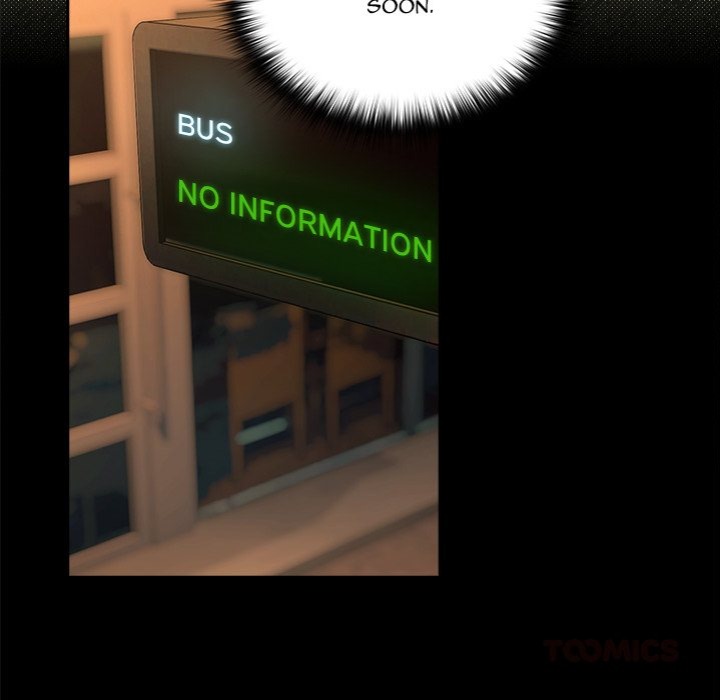 After Work Love Affairs - Chapter 86 [photo 38] - MangaPorn