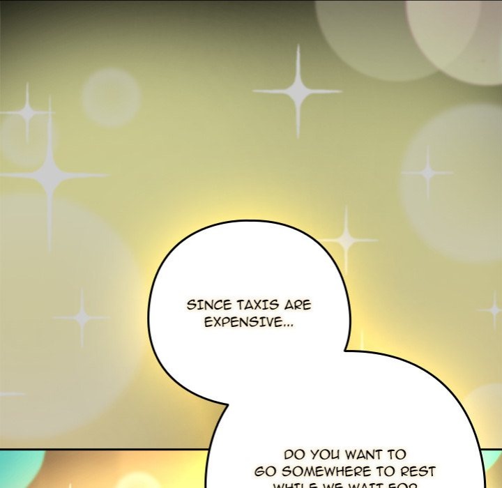 After Work Love Affairs - Chapter 86 [photo 42] - MangaPorn