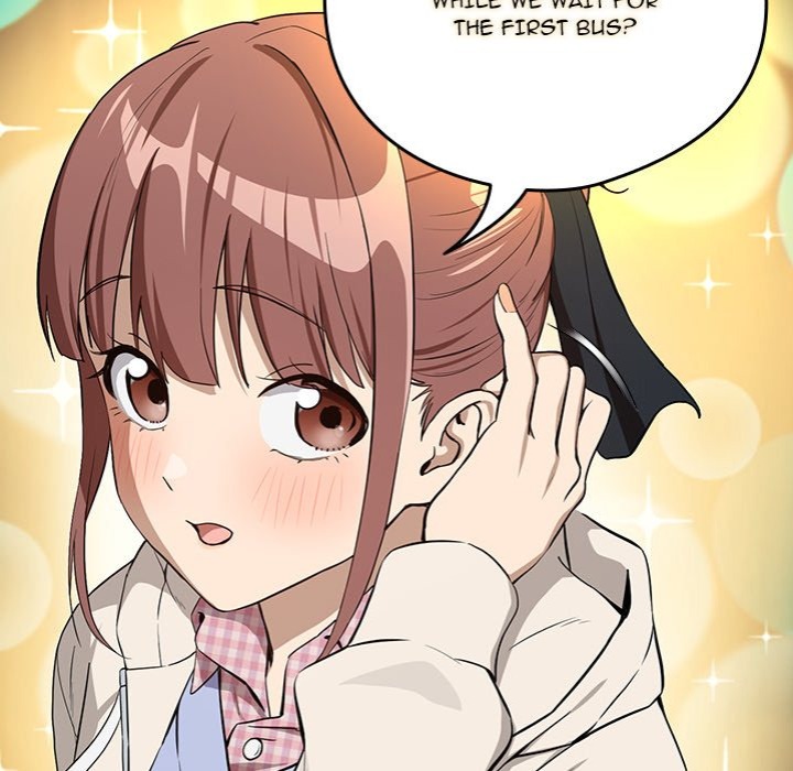 After Work Love Affairs - Chapter 86 [photo 43] - MangaPorn