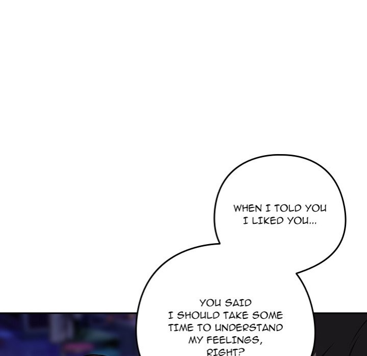 After Work Love Affairs - Chapter 86 [photo 46] - MangaPorn