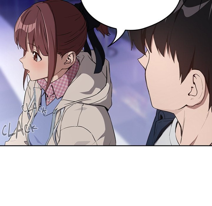 After Work Love Affairs - Chapter 86 [photo 47] - MangaPorn