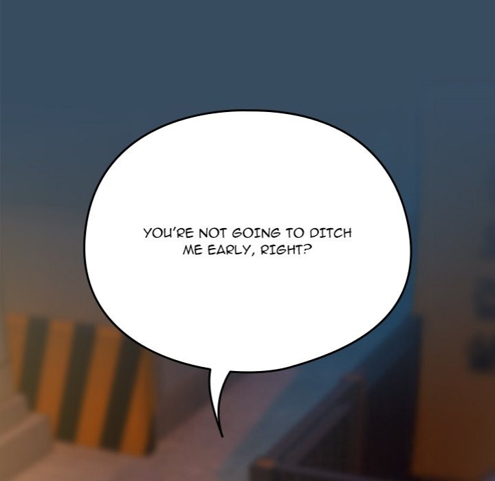 After Work Love Affairs - Chapter 86 [photo 5] - MangaPorn