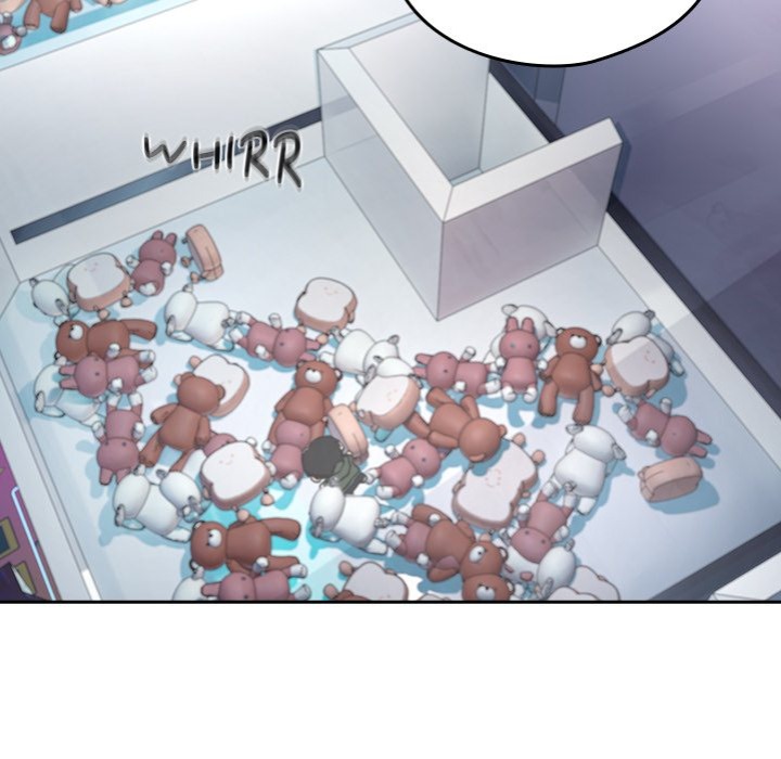 After Work Love Affairs - Chapter 86 [photo 51] - MangaPorn