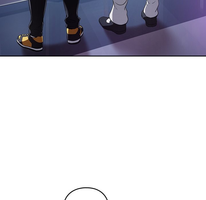 After Work Love Affairs - Chapter 86 [photo 67] - MangaPorn