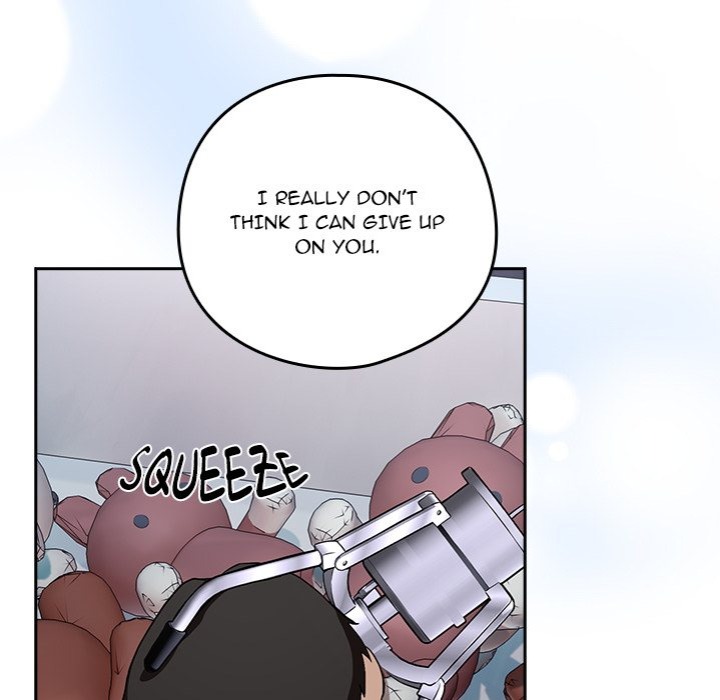 After Work Love Affairs - Chapter 86 [photo 69] - MangaPorn