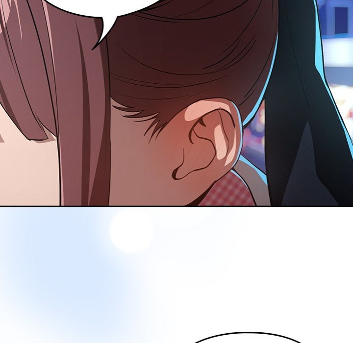 After Work Love Affairs - Chapter 86 [photo 71] - MangaPorn