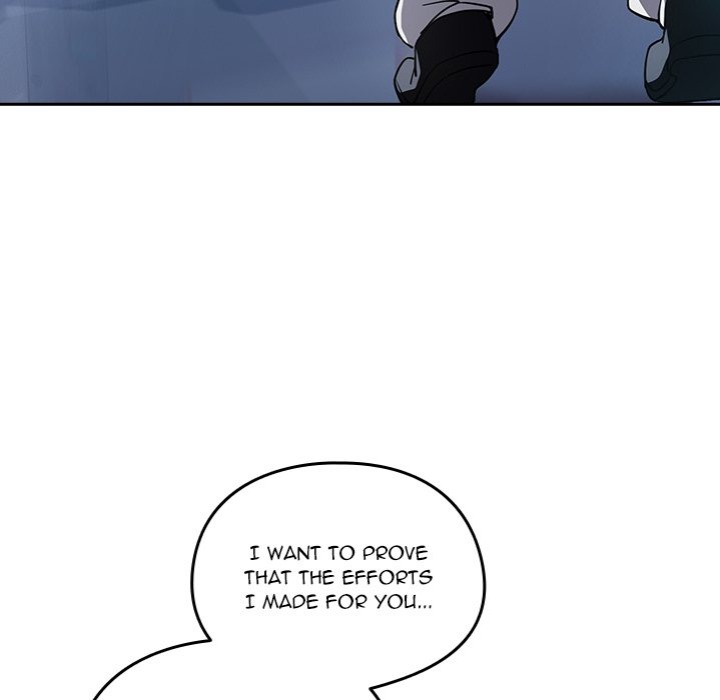 After Work Love Affairs - Chapter 86 [photo 75] - MangaPorn