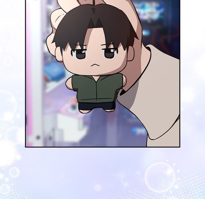 After Work Love Affairs - Chapter 86 [photo 78] - MangaPorn