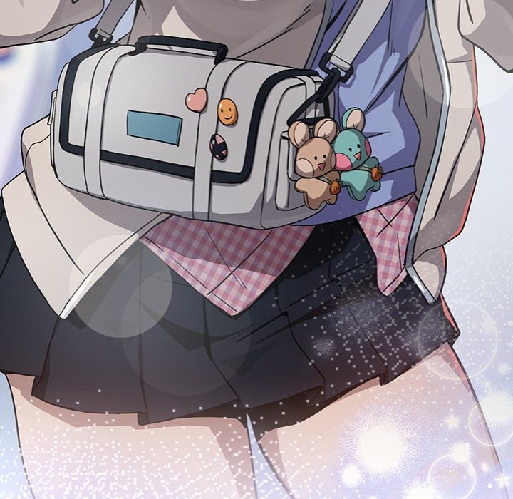 After Work Love Affairs - Chapter 86 [photo 81] - MangaPorn