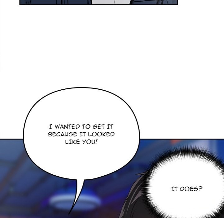 After Work Love Affairs - Chapter 86 [photo 86] - MangaPorn