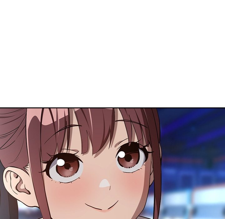 After Work Love Affairs - Chapter 86 [photo 88] - MangaPorn