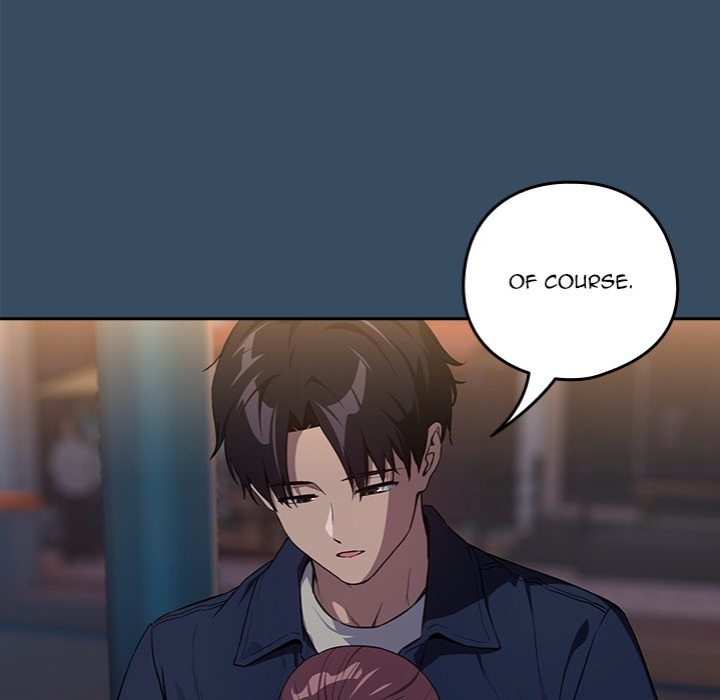 After Work Love Affairs - Chapter 86 [photo 9] - MangaPorn