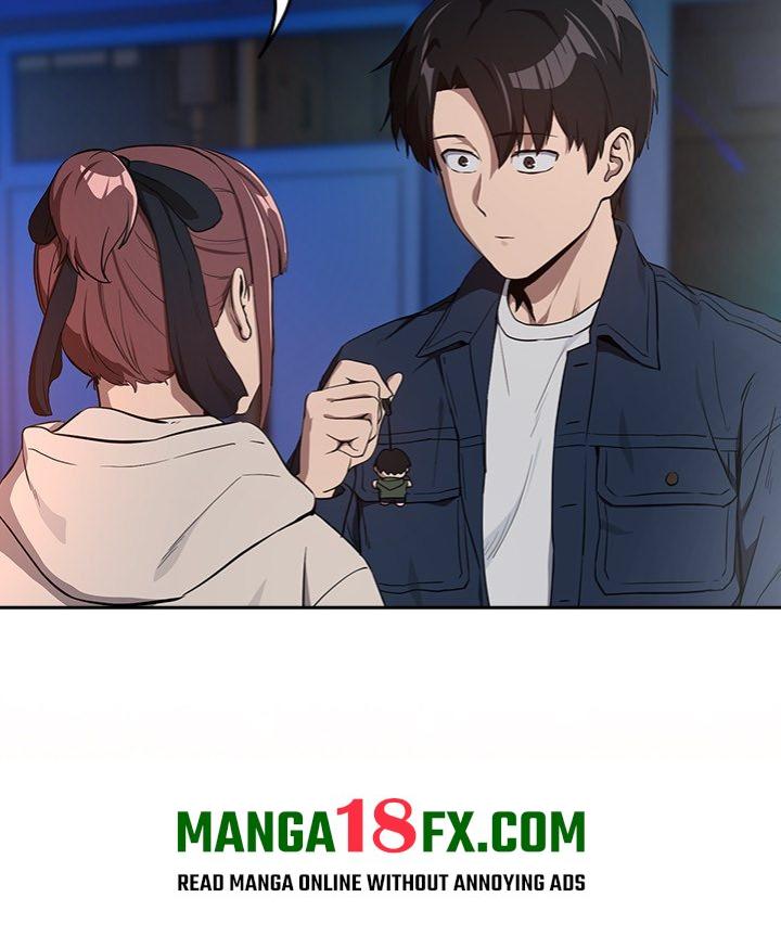 After Work Love Affairs - Chapter 86 [photo 90] - MangaPorn