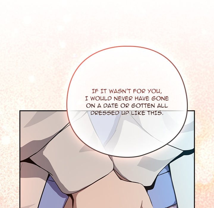 After Work Love Affairs - Chapter 86 [photo 91] - MangaPorn