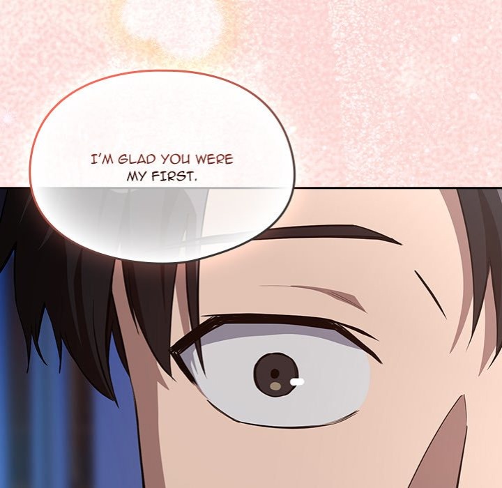 After Work Love Affairs - Chapter 86 [photo 93] - MangaPorn