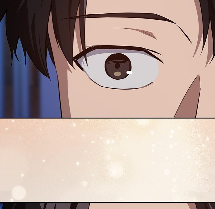 After Work Love Affairs - Chapter 86 [photo 98] - MangaPorn