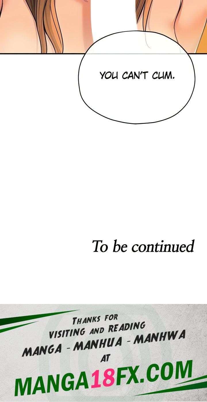 The Hole is Open - Chapter 144 [photo 17] - MangaPorn