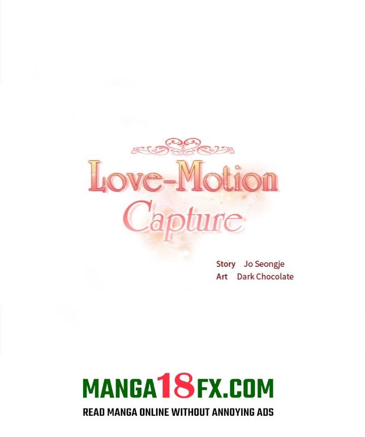 Love-Motion Capture - Chapter 39 [photo 10] - MangaPorn