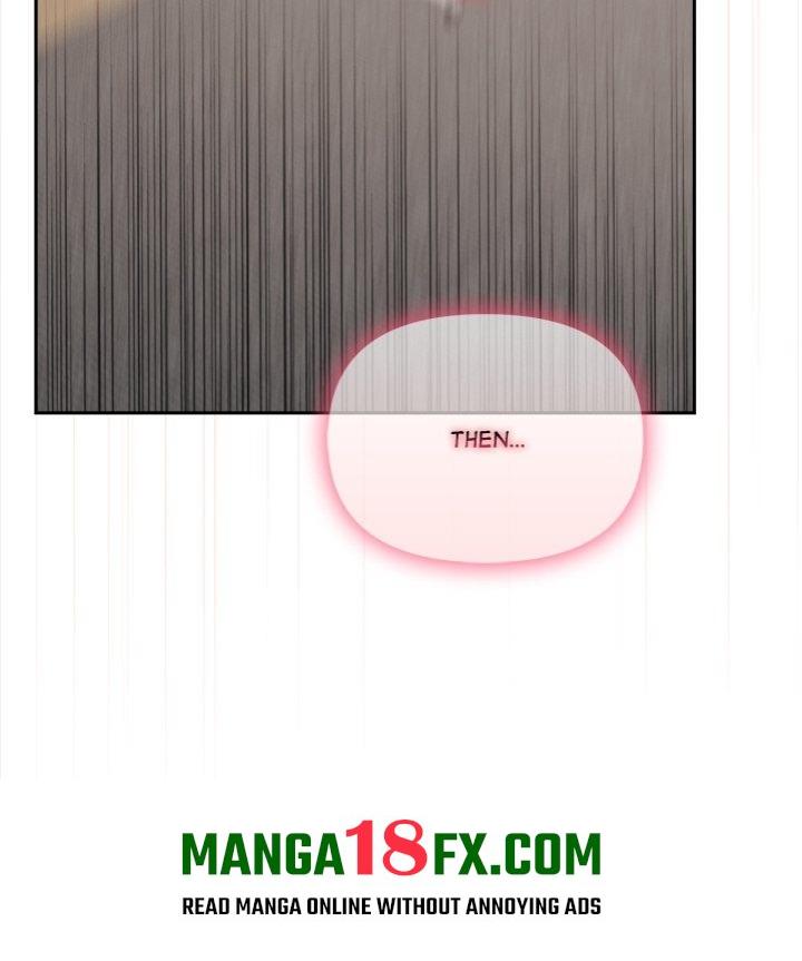 Love-Motion Capture - Chapter 39 [photo 105] - MangaPorn