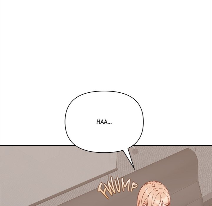 Love-Motion Capture - Chapter 39 [photo 115] - MangaPorn