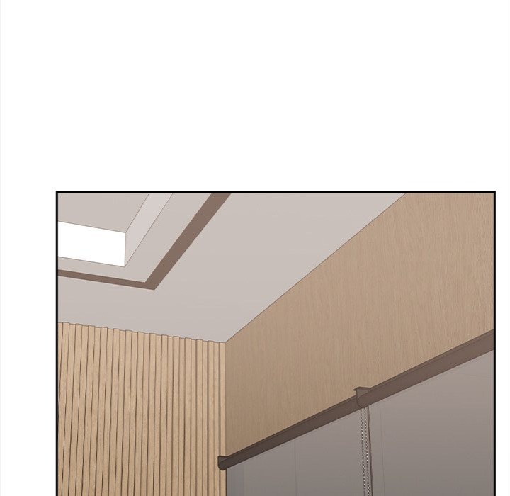 Love-Motion Capture - Chapter 39 [photo 122] - MangaPorn